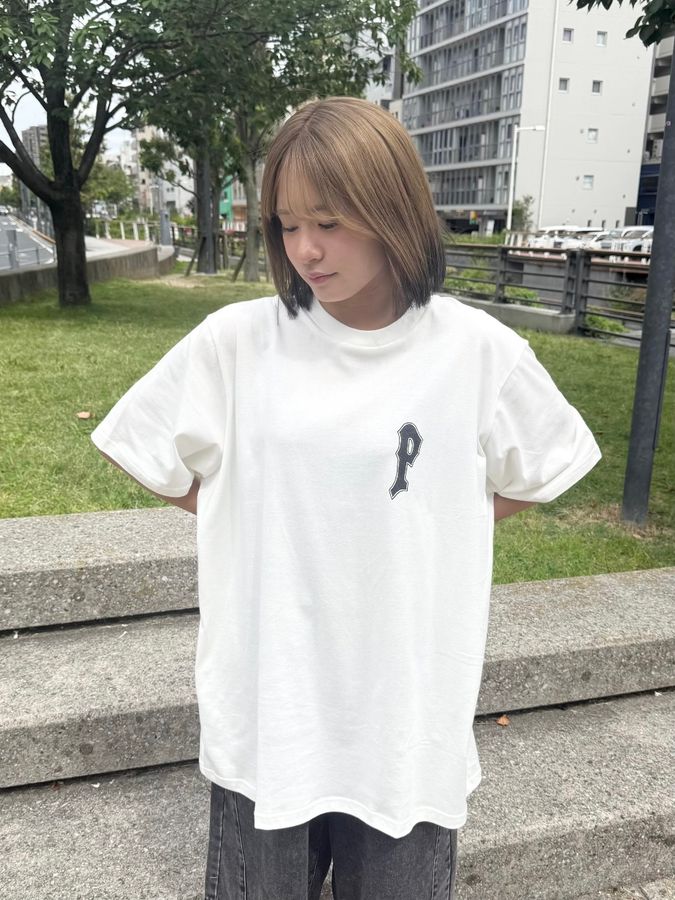 �邩