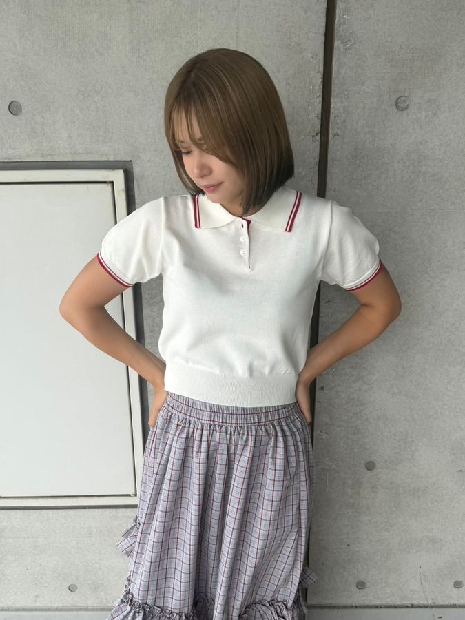 �邩