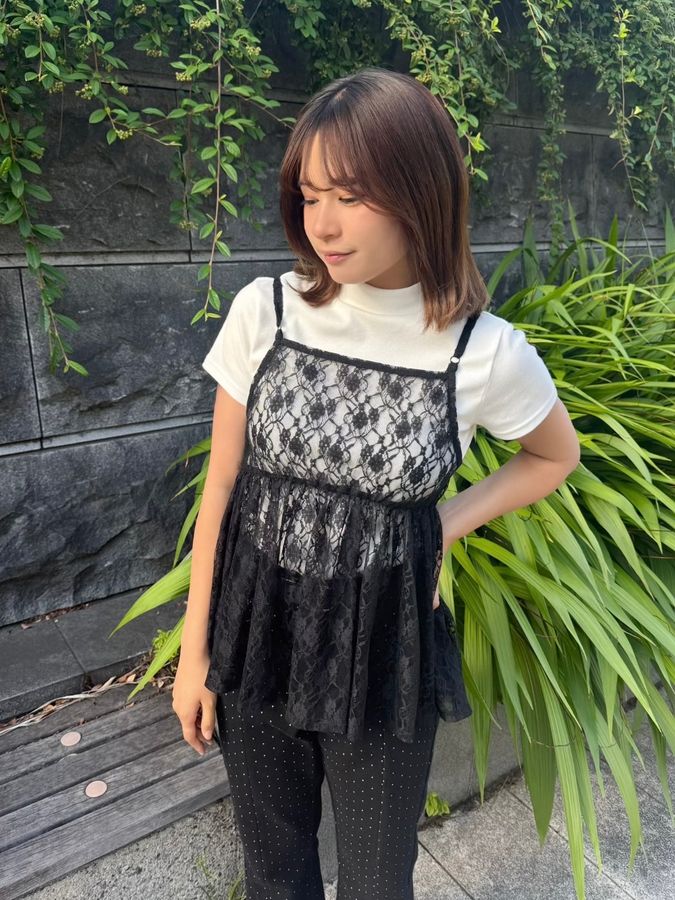 �邩