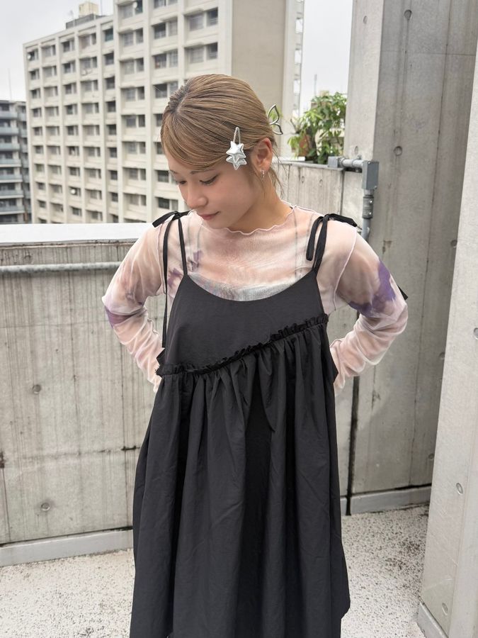 �邩
