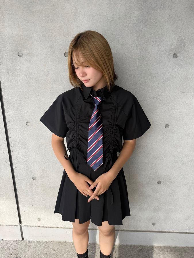 �邩