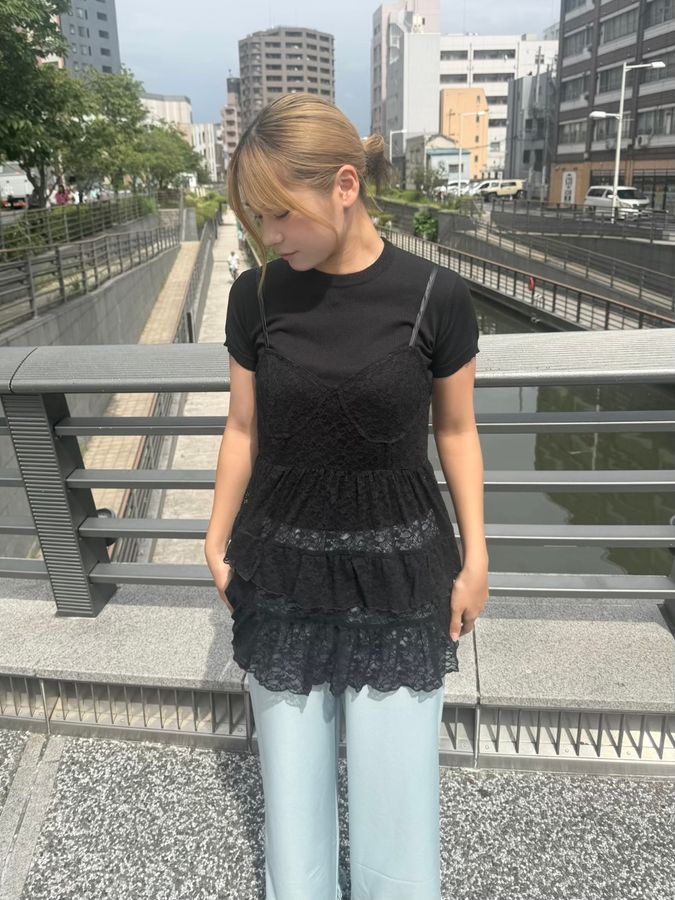 �邩