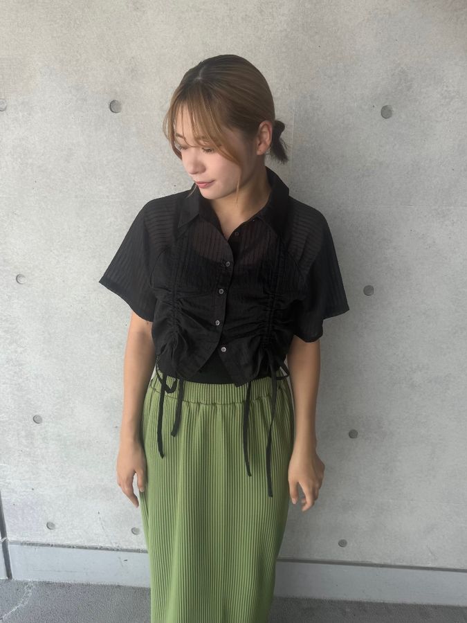 �邩
