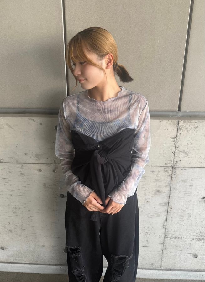 �邩