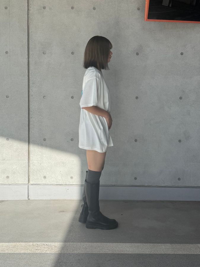 �邩