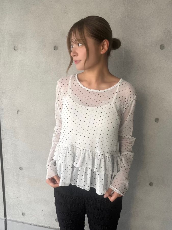 �邩