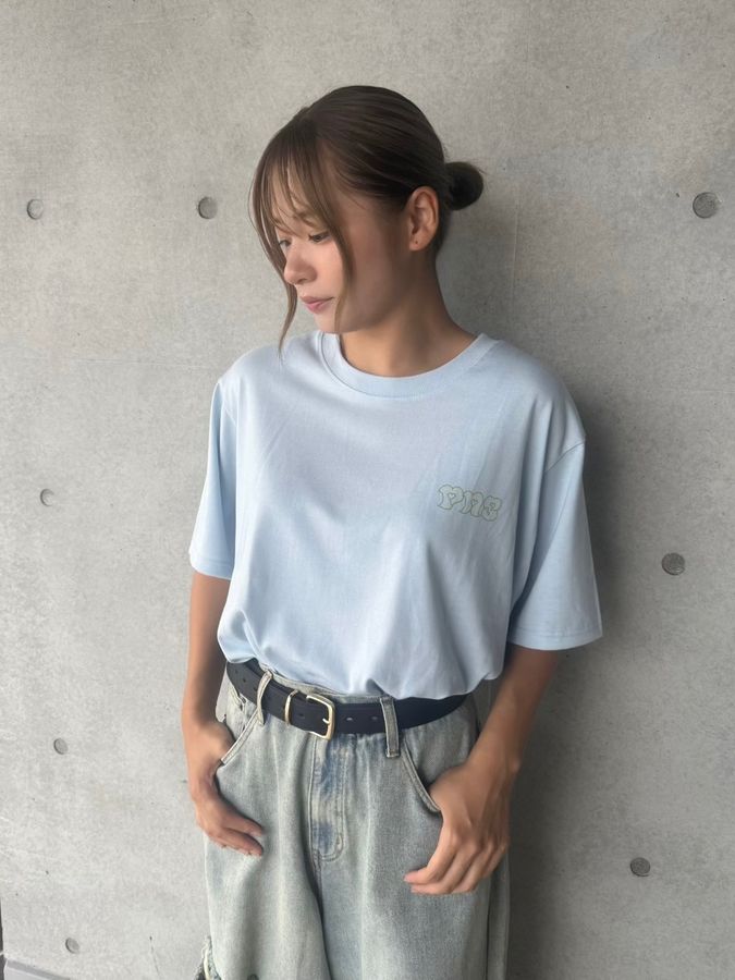 �邩