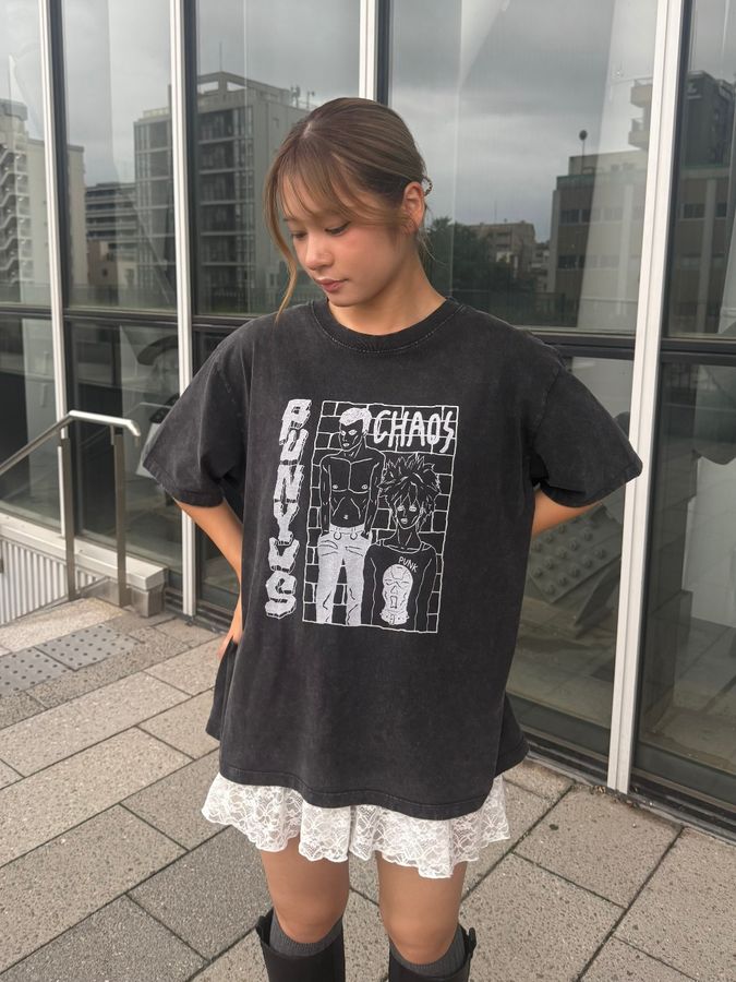 �邩