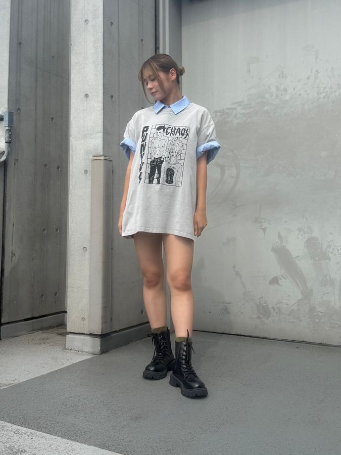 �邩