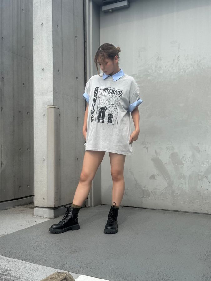 �邩