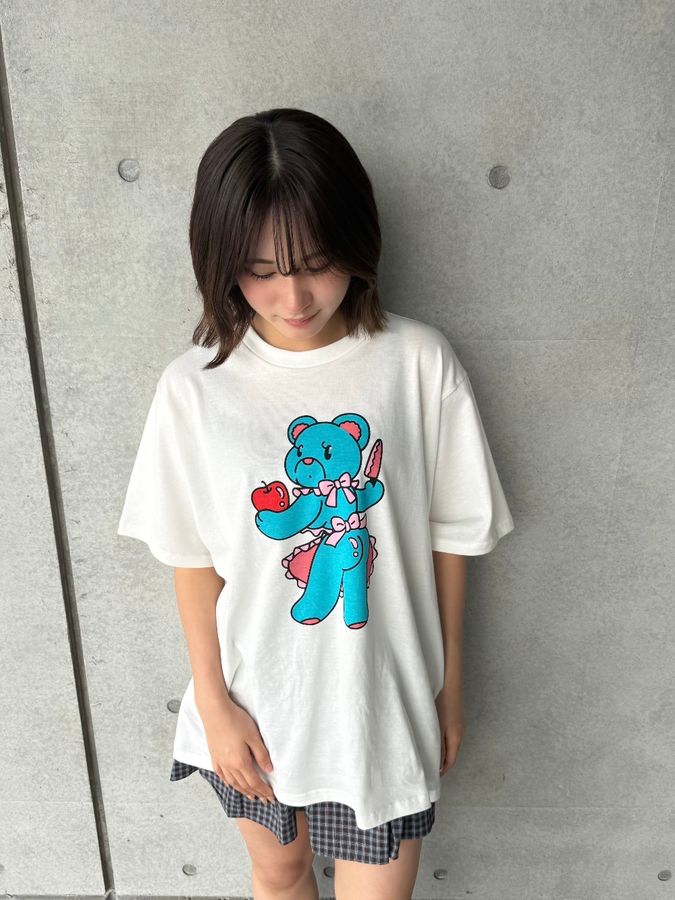 �邩