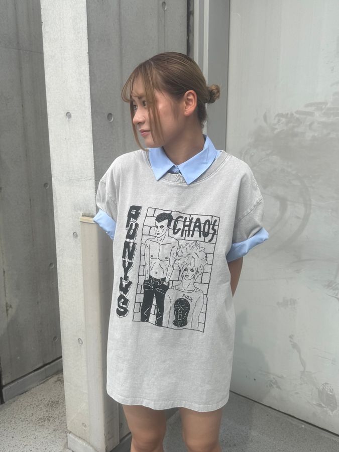 �邩
