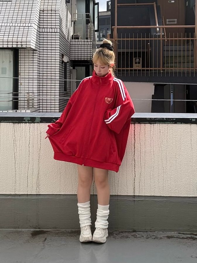 �Ȃ���