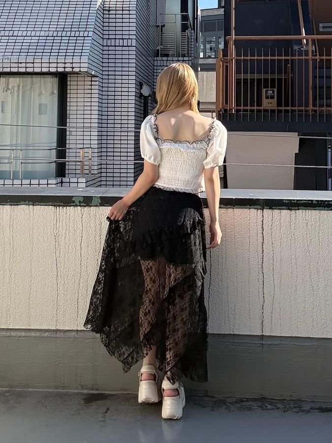 �Ȃ���