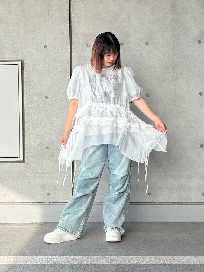 �����