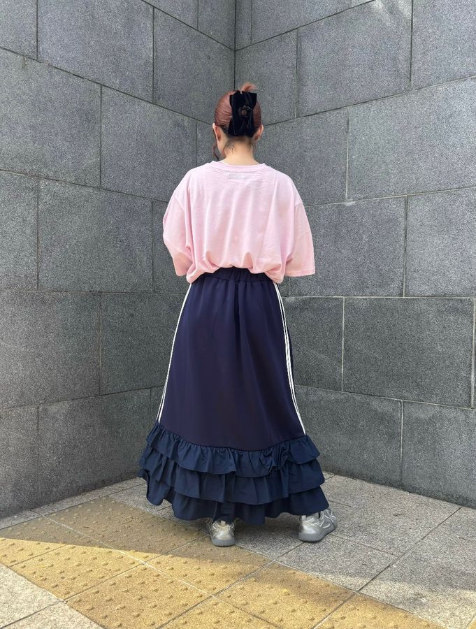 �����