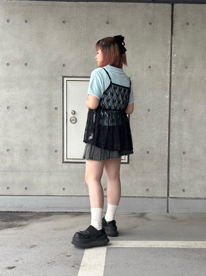 �����