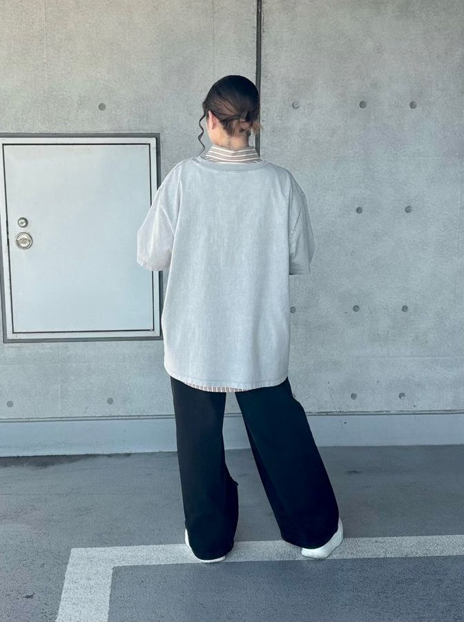 �����