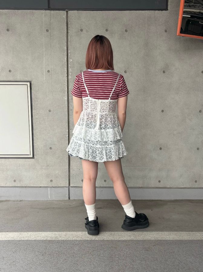 �����