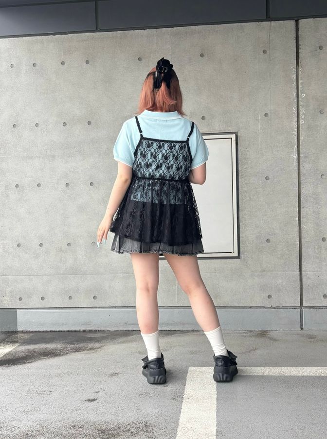 �����