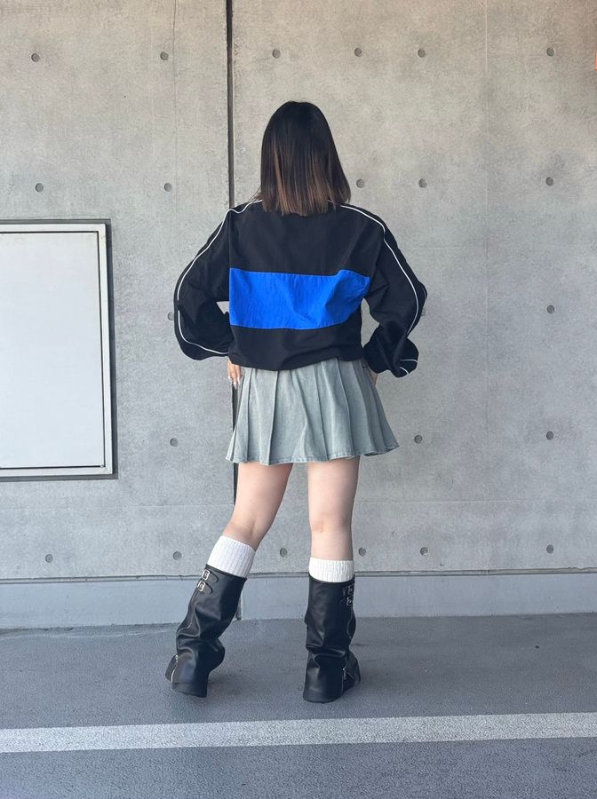 �����
