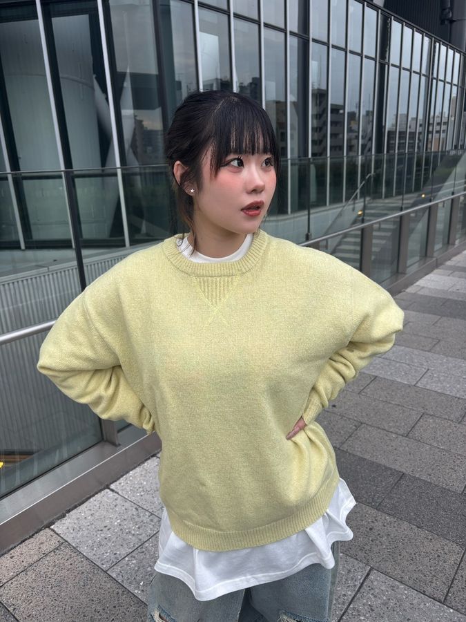 �����