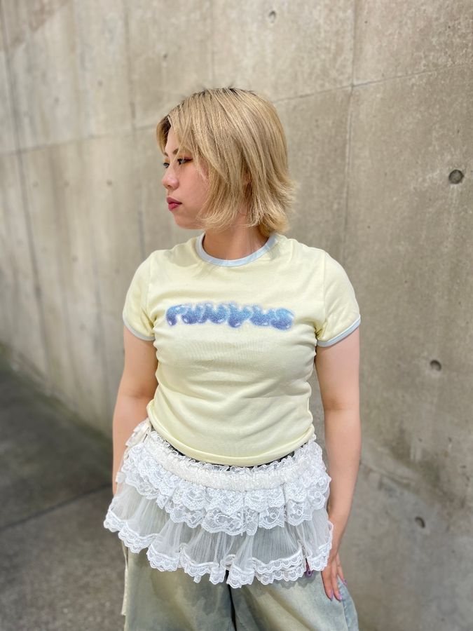 �܂�