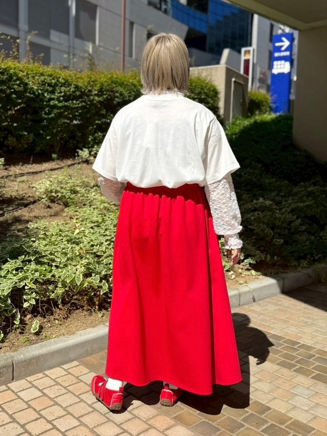 �܂�