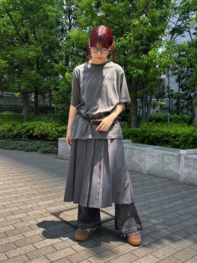�ނ�