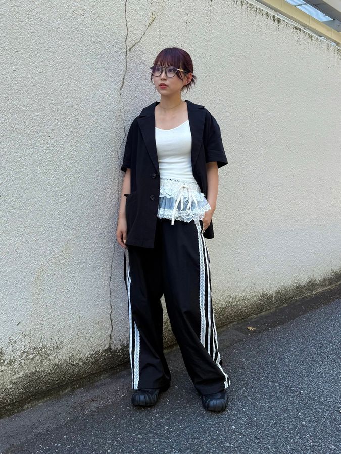 �ނ�