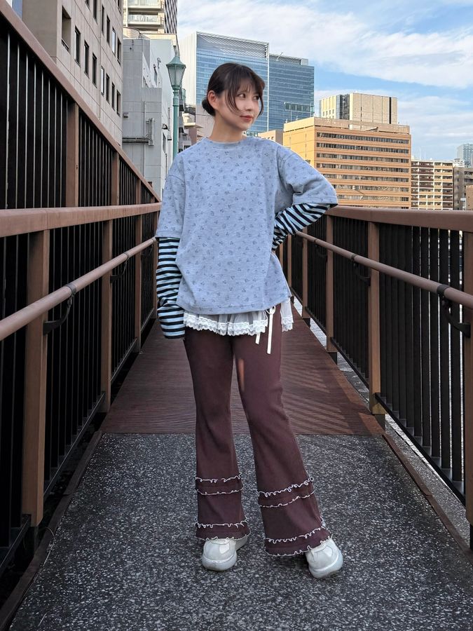 �ނ�