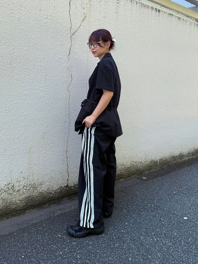 �ނ�