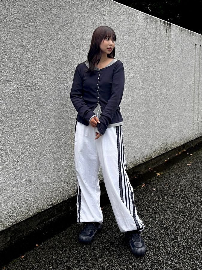 �ނ�