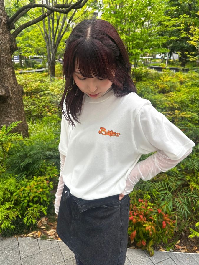 �ނ�