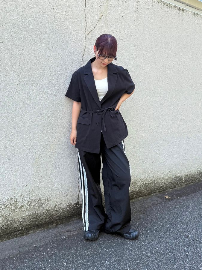 �ނ�