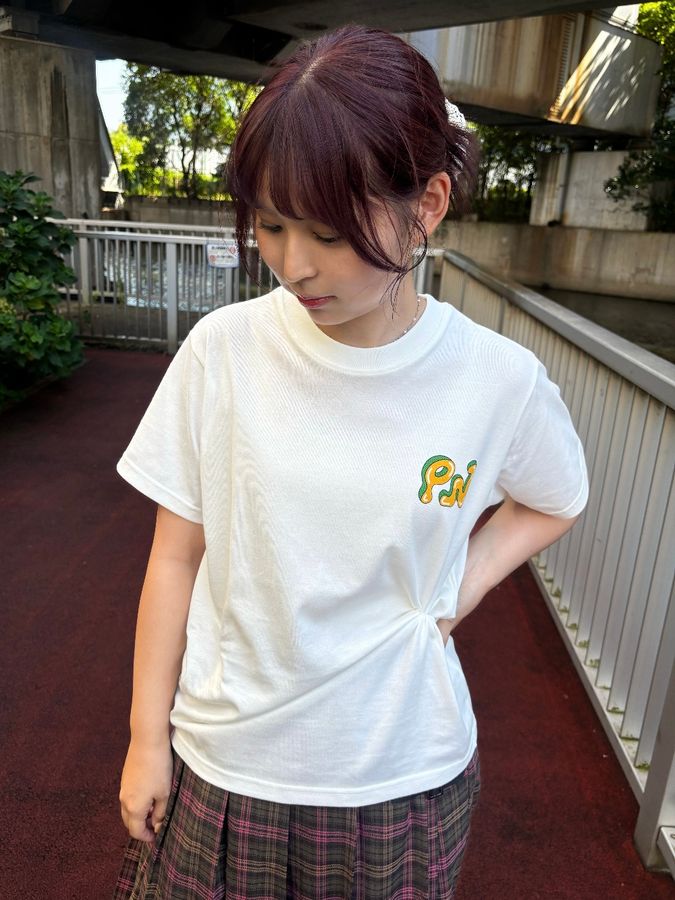 �ނ�