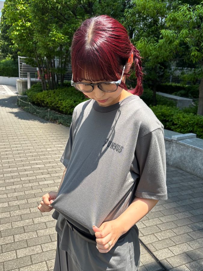 �ނ�