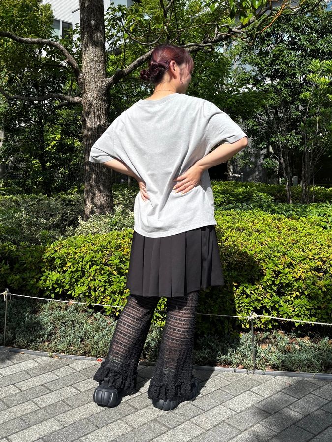 �ނ�