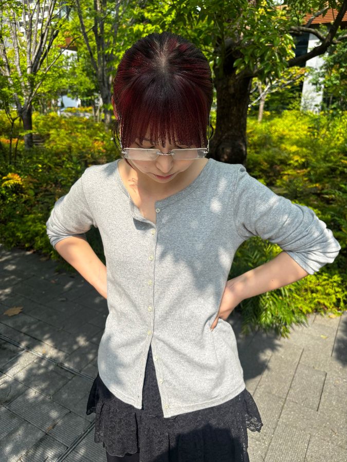 �ނ�