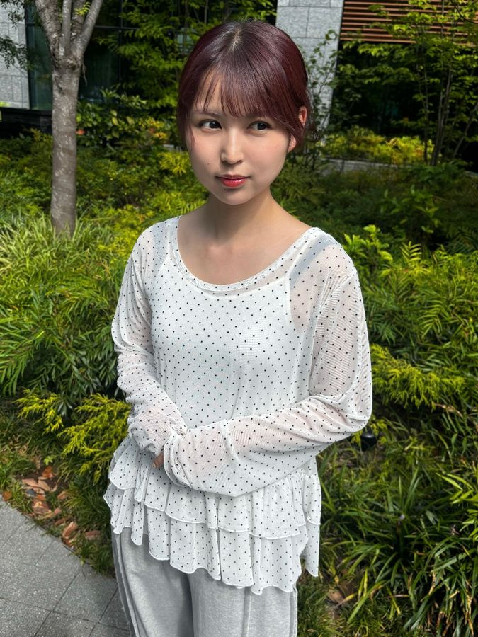 �ނ�