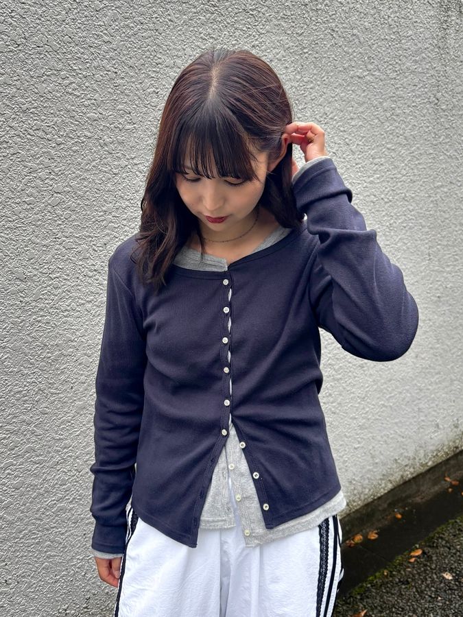 �ނ�