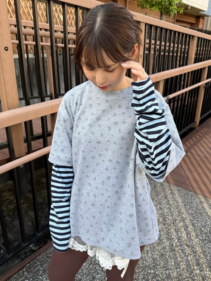 �ނ�