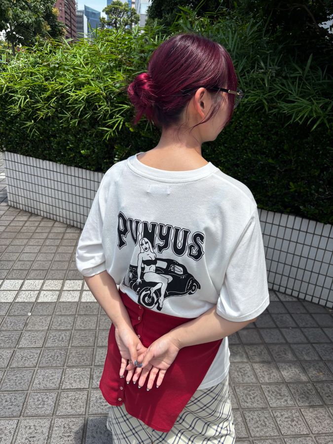 �ނ�