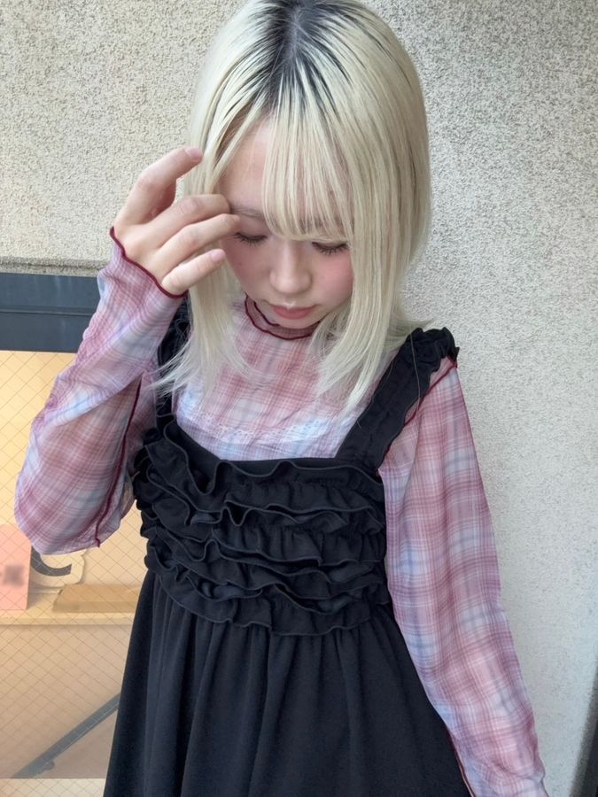 �����݂�