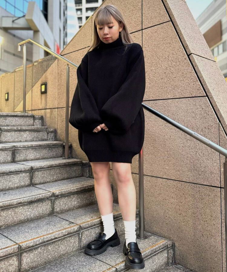 PUNYUS プニュズ ぷにゅず まとめ 10点 トップス コート サイズ