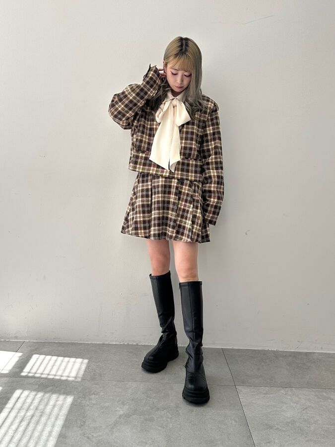 ҂