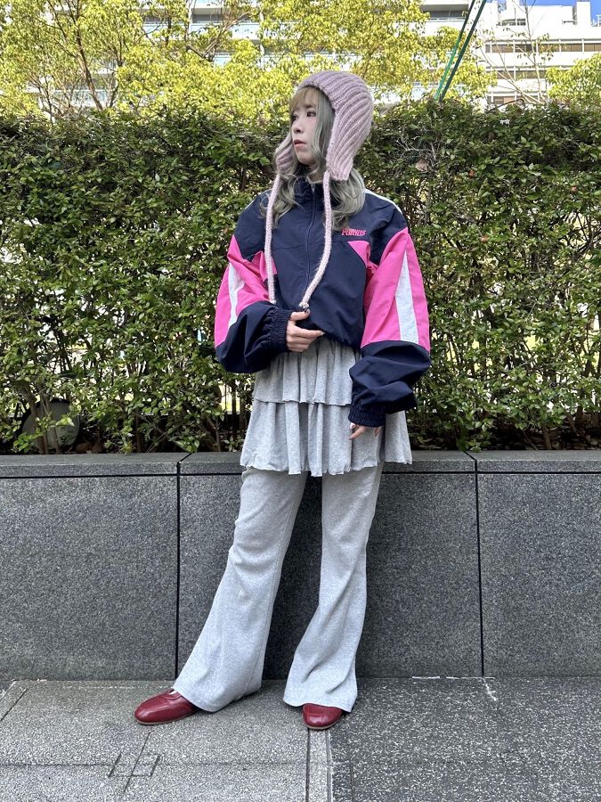 ҂