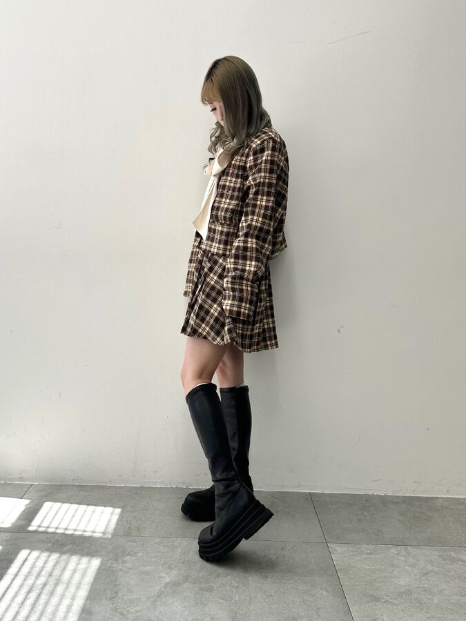 ҂