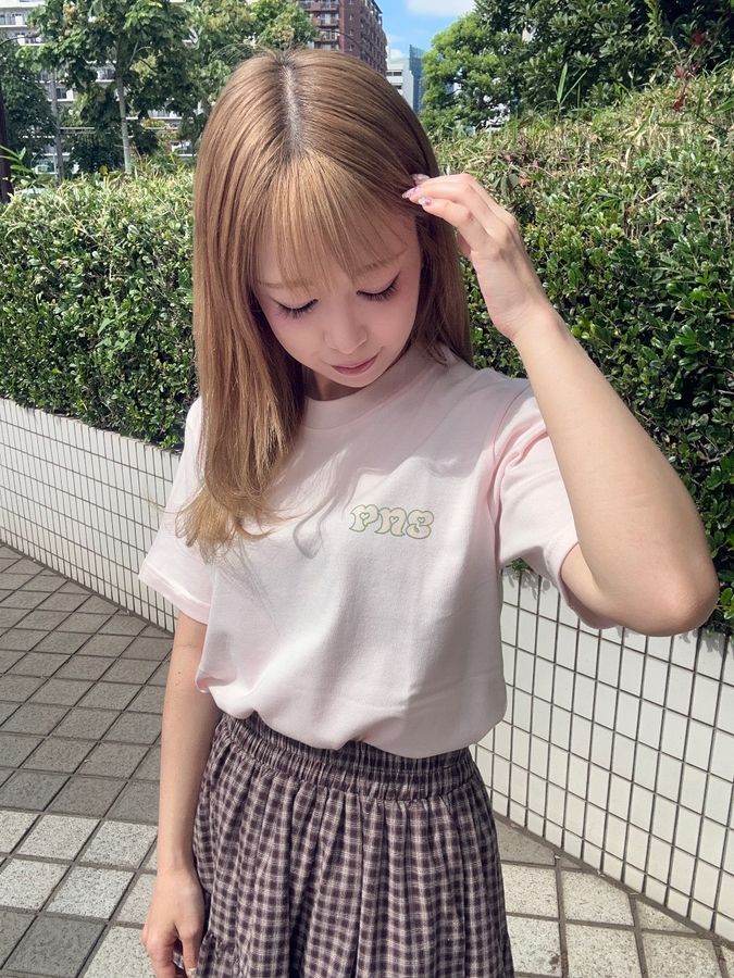 �҂�