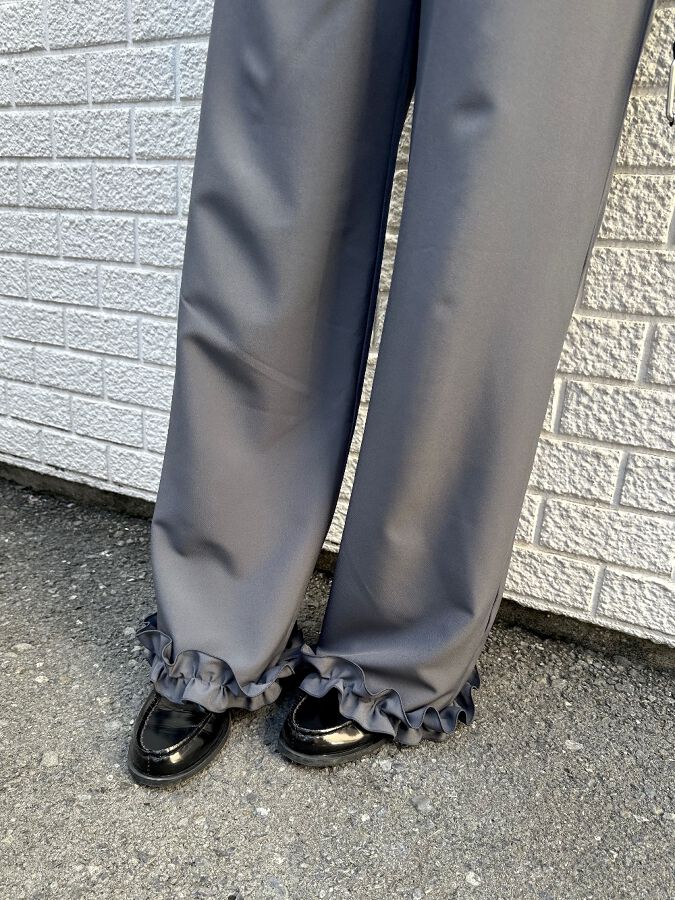 ҂